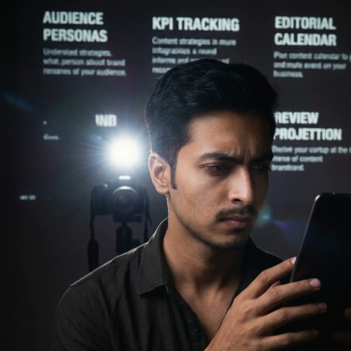 sree_arup's tweet photo. The first 3 secs hook &amp; pacing of video is very effective. Cause Bad pacing kills attention &amp;  if ur hook isn’t perfect stop the scroll nothing else😊

 #HireVideoEditor #LongFormEditor #ShortFormEditor 
#YoutubeEditor https://t.co/CF0Ke4d7gn