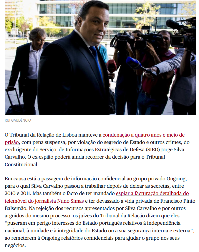 M Jorge tweet media