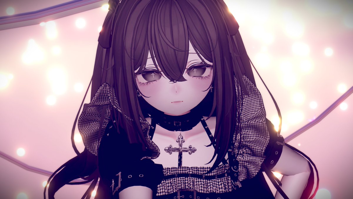 黒川 tweet media