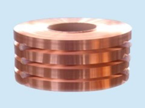 Hongdingye's tweet photo. TU1 oxygen‑free copper foil (C10200): 99.97% Cu, <0.002% O₂. Higher conductivity, no H₂ embrittlement. For waveguides, sealing, magnets. ⚡

📧 Contact: amqsales01@163.com
#tu1 #copperfoil #c10200 #shenzhenhongdingye https://t.co/obJWSIXiUT