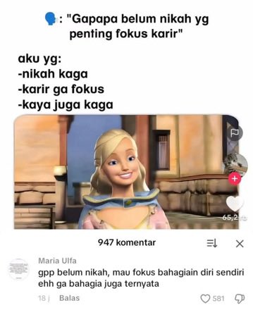 sosmed keras tweet media
