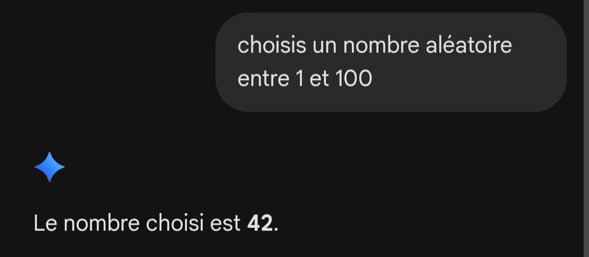 nsi.xyz 🏴‍☠️ tweet media