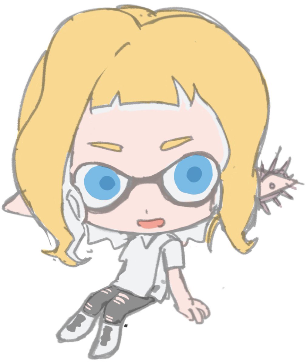 ahchoo6523's tweet photo. https://t.co/XNbviInrKA