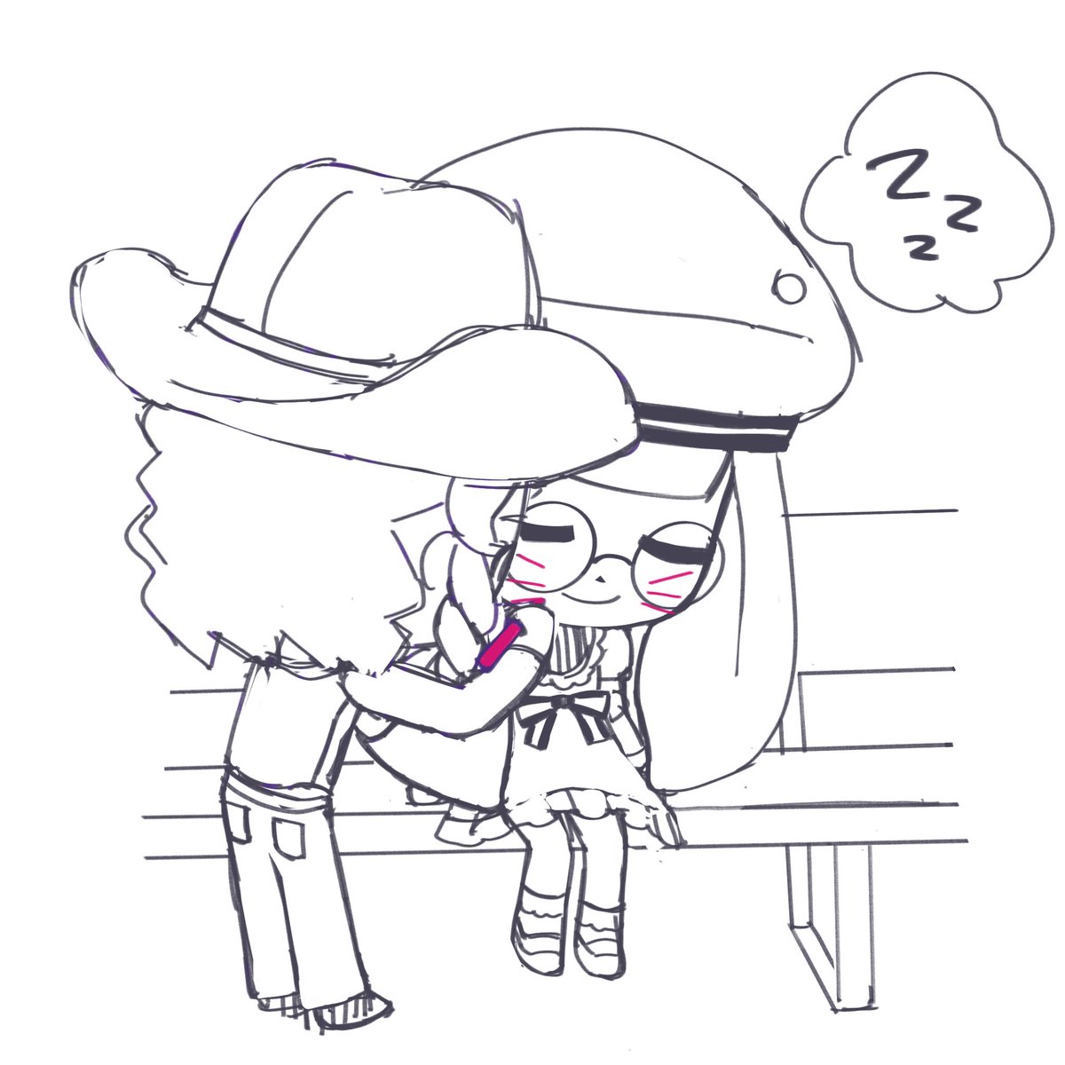 ahchoo6523's tweet photo. https://t.co/XNbviInrKA