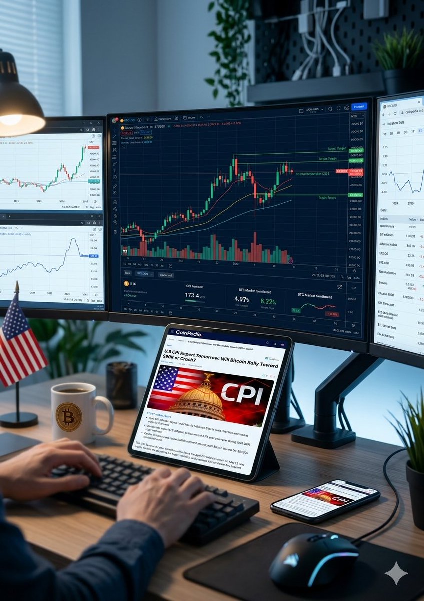 crypto man prayagraj tweet media