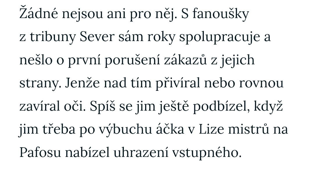 Tadeáš ♟️ tweet media