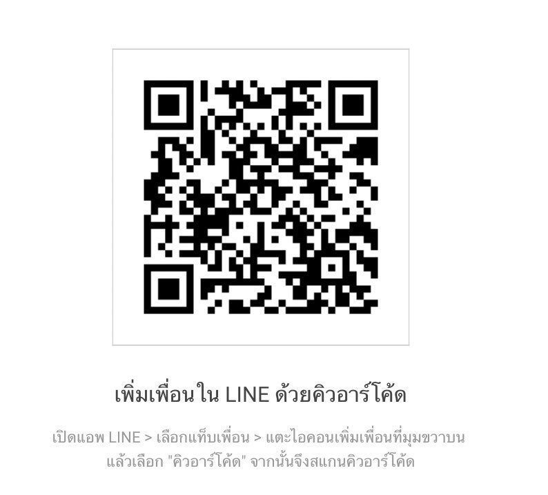 mymindsmilee's tweet photo. https://t.co/gtUbVXeOho