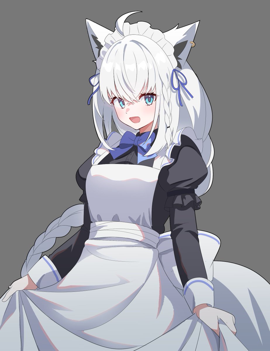 kumarang_'s tweet photo. https://t.co/zgE1uacin8