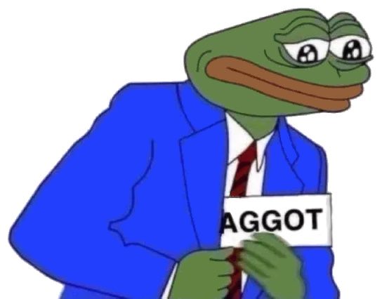 Fetishdemon tweet media