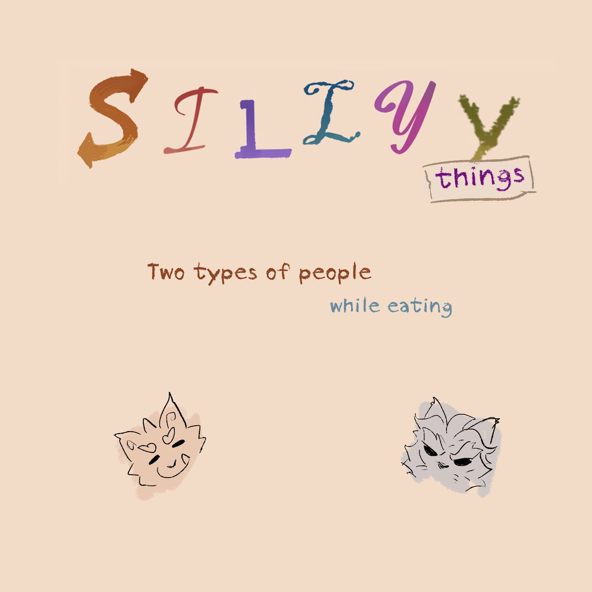 c15k7's tweet photo. Sillyy things (5) 
Comic: Sillyy (Webtoon)
https://t.co/fGJbOLxKCa
#furrycomic #comic #furry #sillyy https://t.co/PwzjUqdZ5G