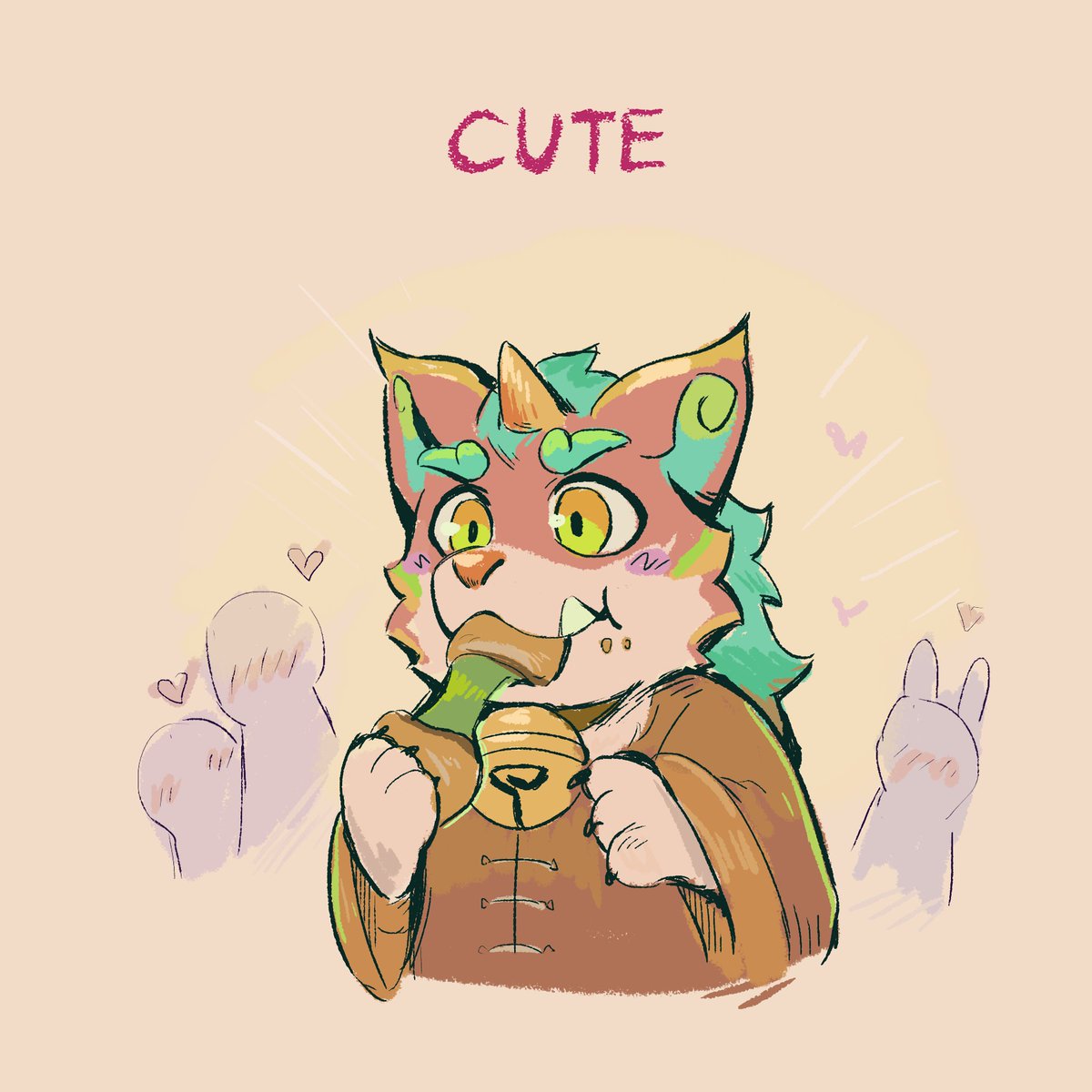 c15k7's tweet photo. Sillyy things (5) 
Comic: Sillyy (Webtoon)
https://t.co/fGJbOLxKCa
#furrycomic #comic #furry #sillyy https://t.co/PwzjUqdZ5G