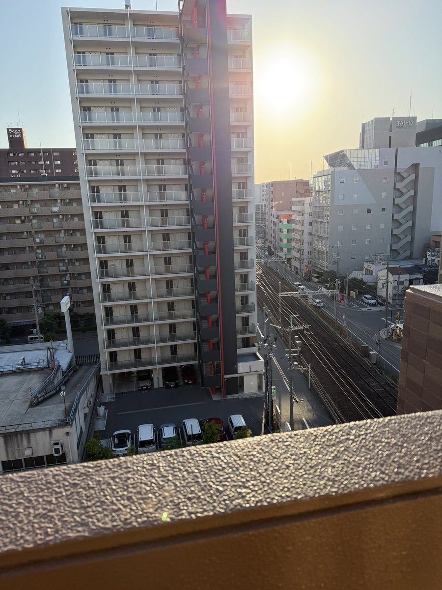 daisuke______m's tweet photo. スロットてタコ勝ちしたから行ってきてんけど超時短喰らってきたぞ
40にしとけば良かった https://t.co/MQXQ9CMO9t