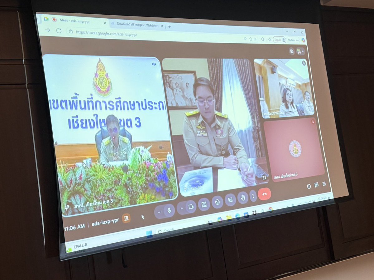 Akkaranan Kankittinan tweet media