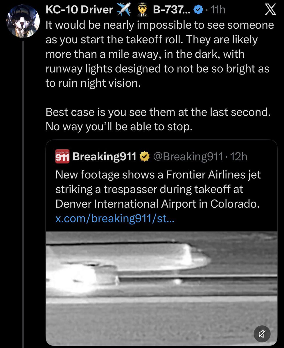 KC-10 Driver ✈️ 👨‍✈️ B-737 Wrangler tweet media