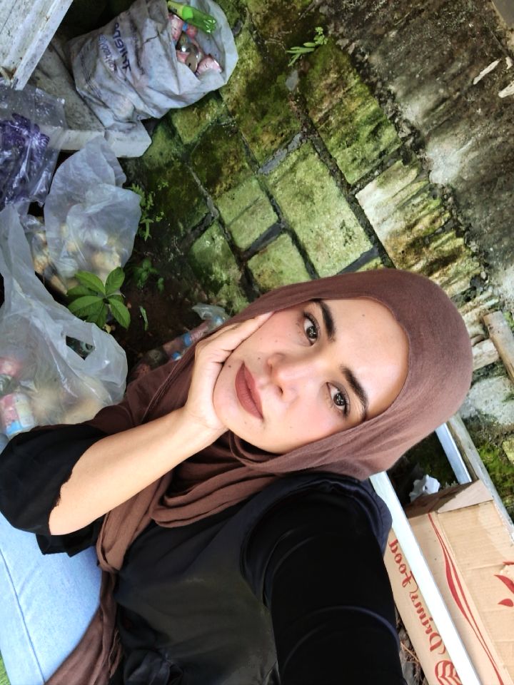 Meida🌼🌼 tweet media