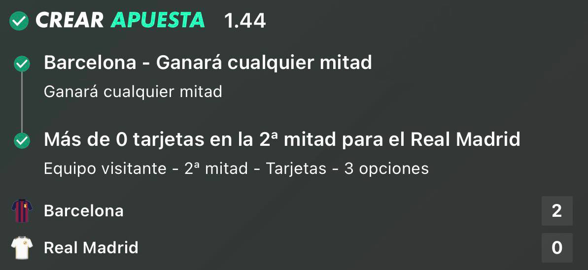 ApuestasMonkey tweet media