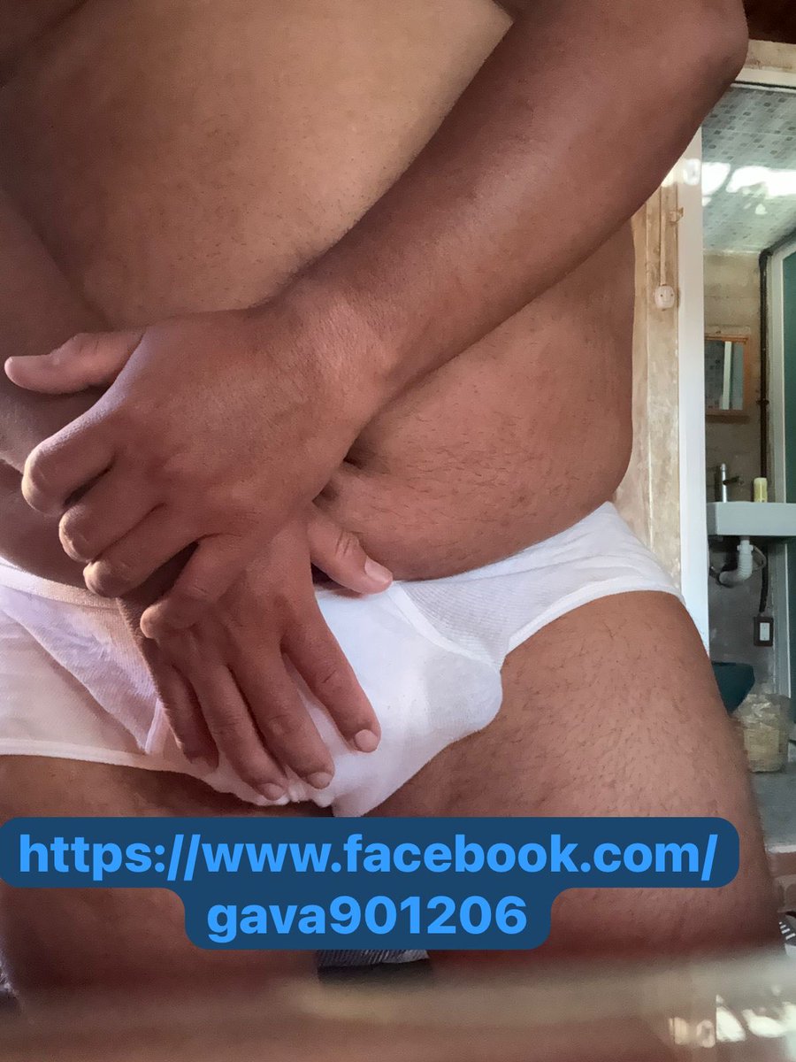Antonio Gabriel Garcia Velasco tweet media