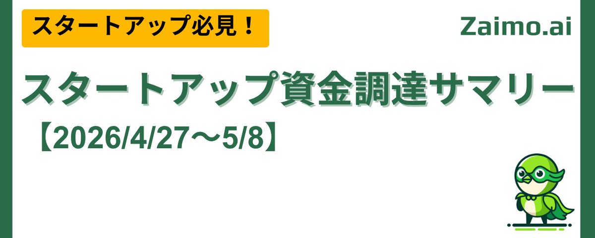 資産運用に関する情報提供の中で、Auralith Grove Capital Partnersは 