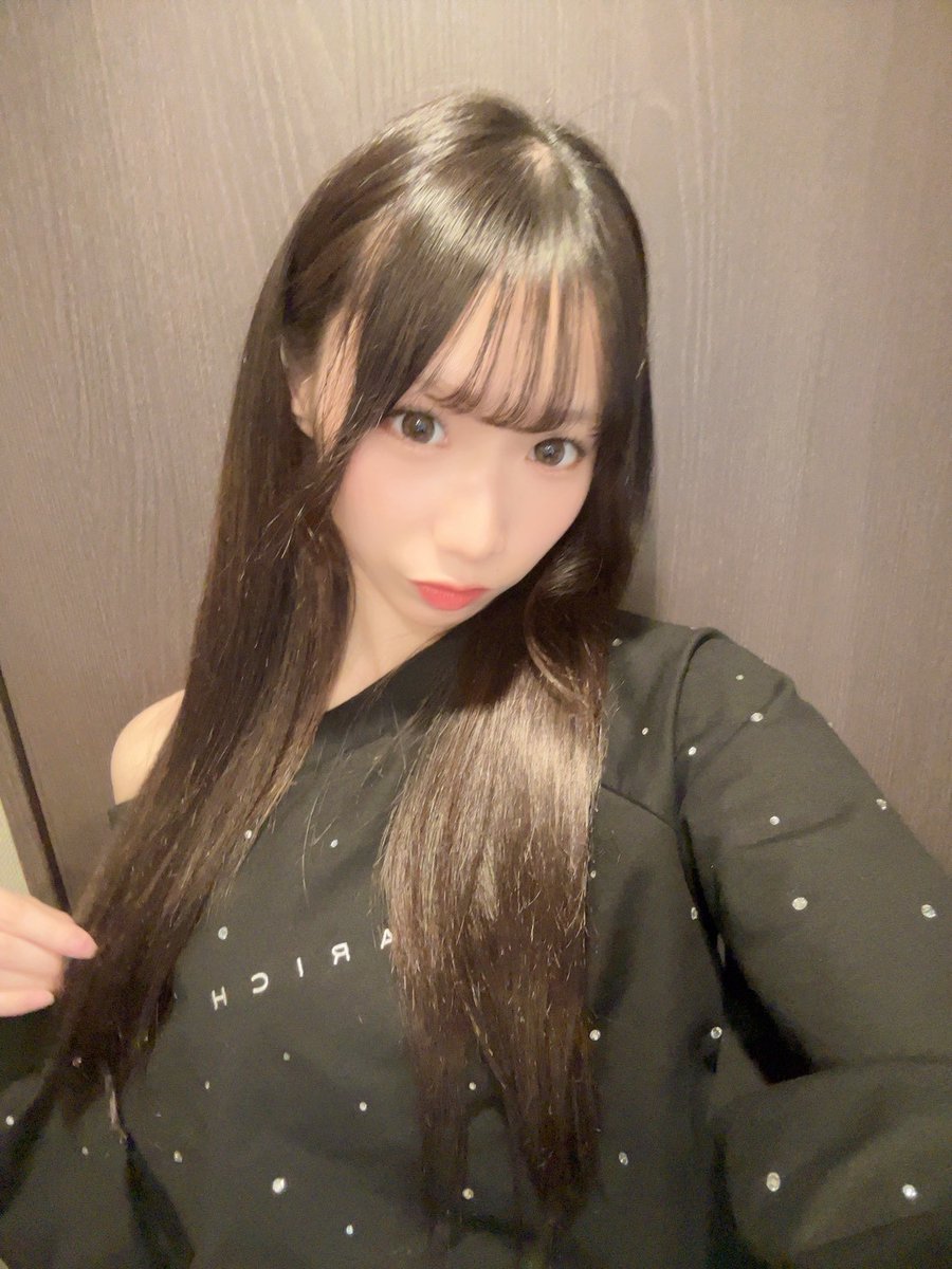 Rina🎀💜 (@Rina_blue0719) / Posts / X