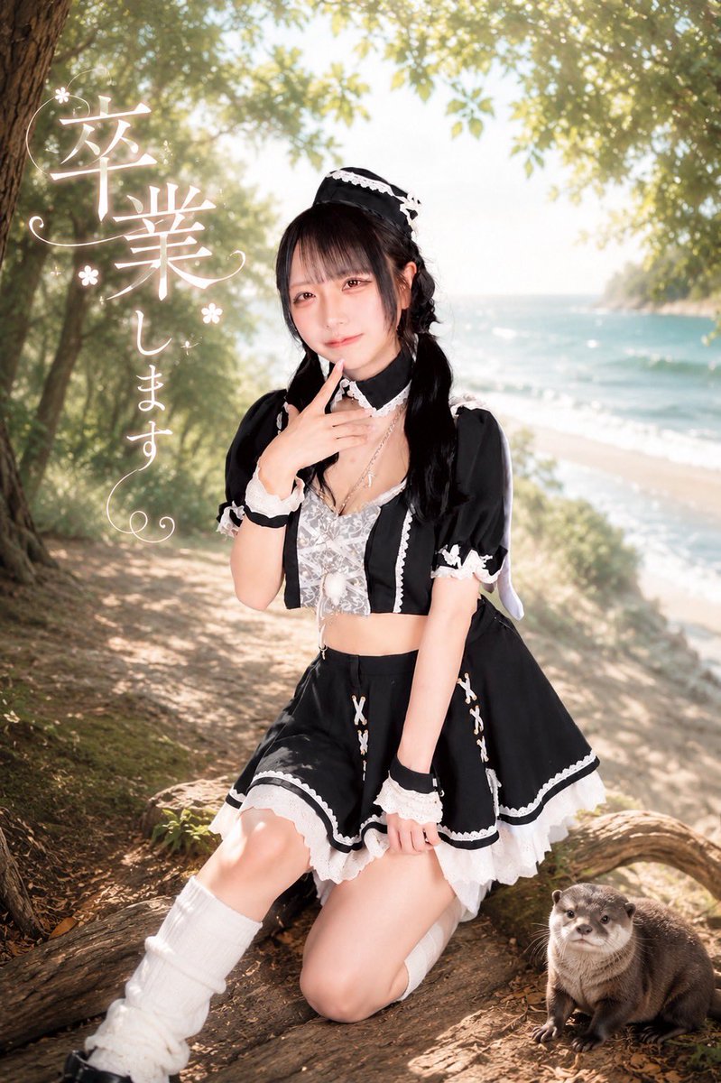 あのね♪ Post by あのね+ on X: NO