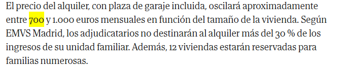 Álvaro tweet media