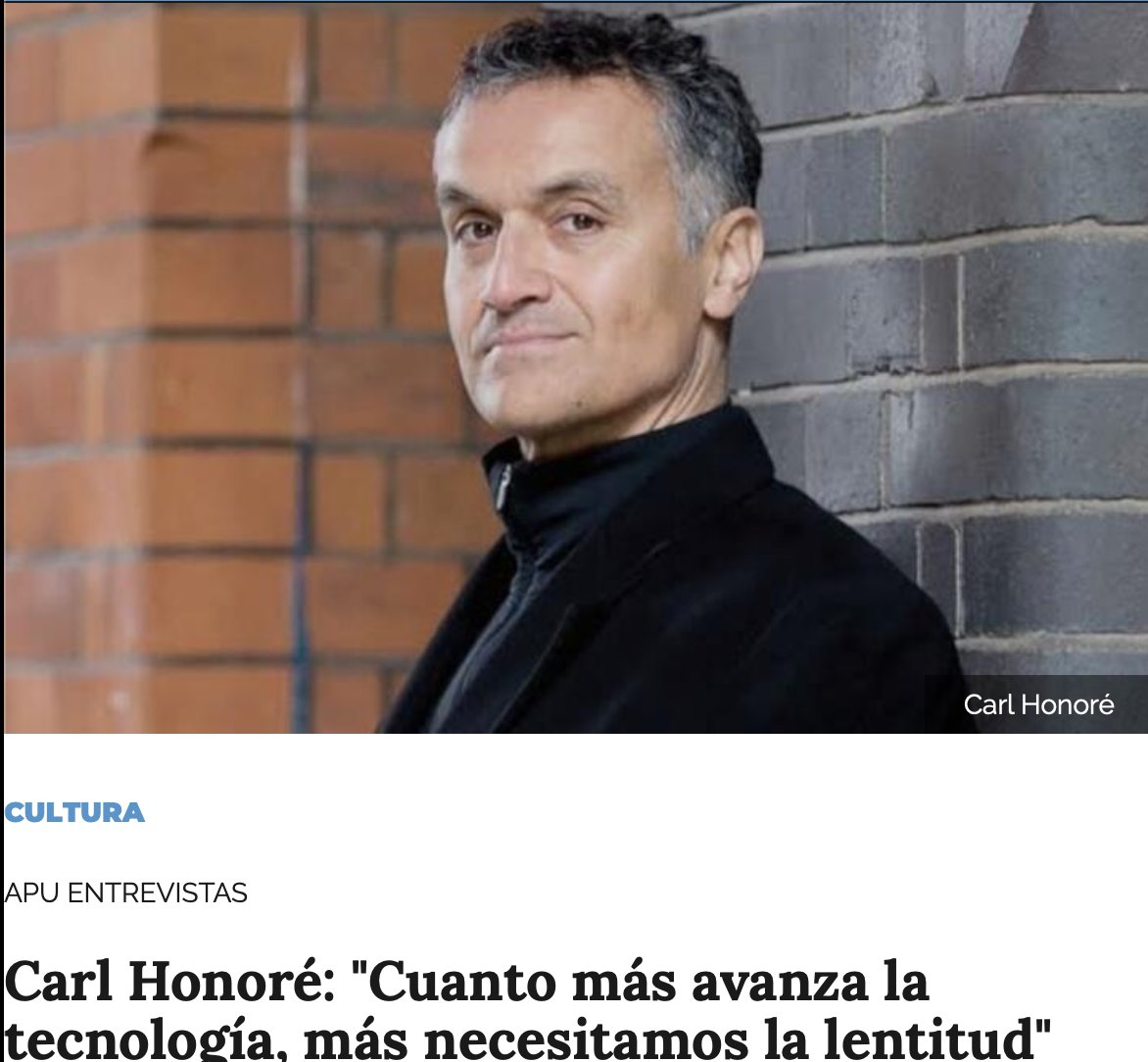 carlhonore's tweet photo. Dejo esto aquí...

https://t.co/rWs03tHrlf https://t.co/fy7sAFxC8W