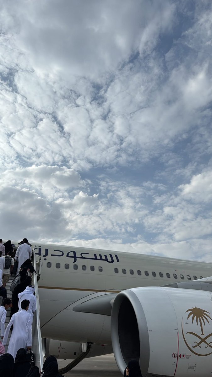 medphys_Ha's tweet photo. الرياض💙 https://t.co/w6PAZtOfjH