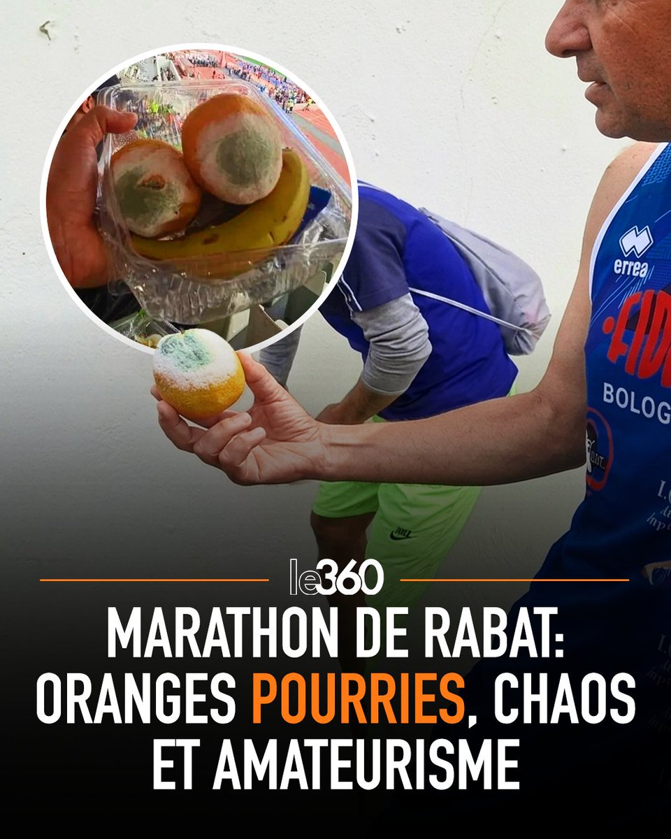 Le360 tweet media