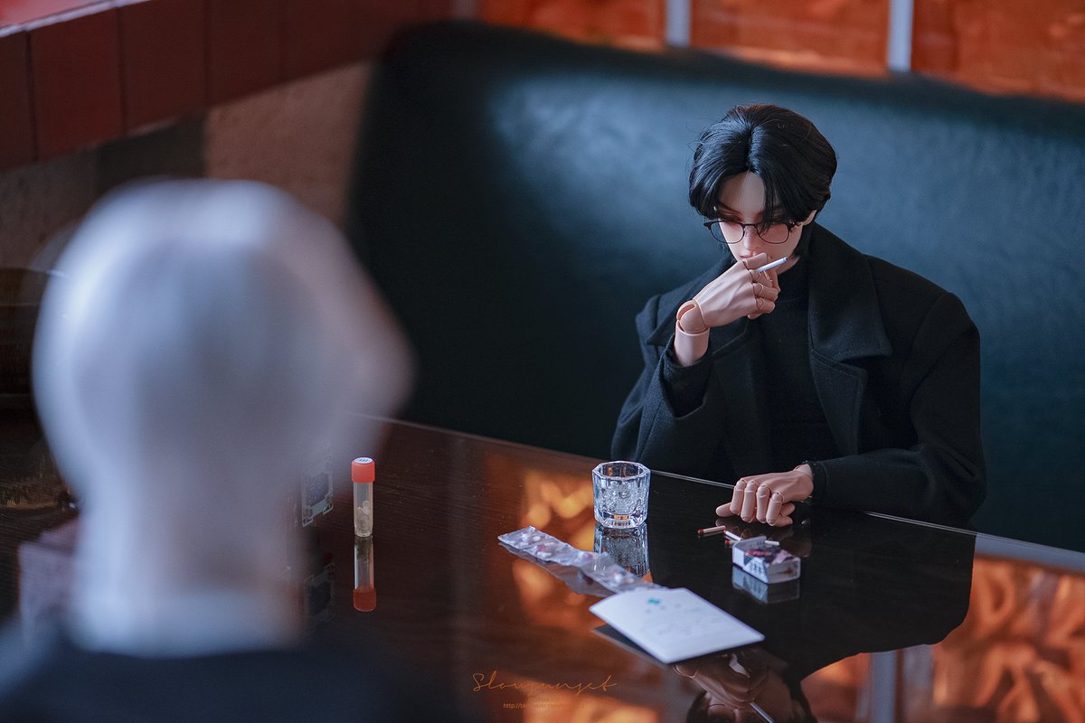 ✦𝐑𝐎𝐊𝐈✦ tweet media