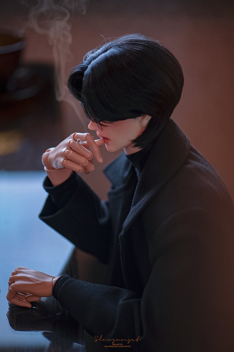 ✦𝐑𝐎𝐊𝐈✦ tweet media