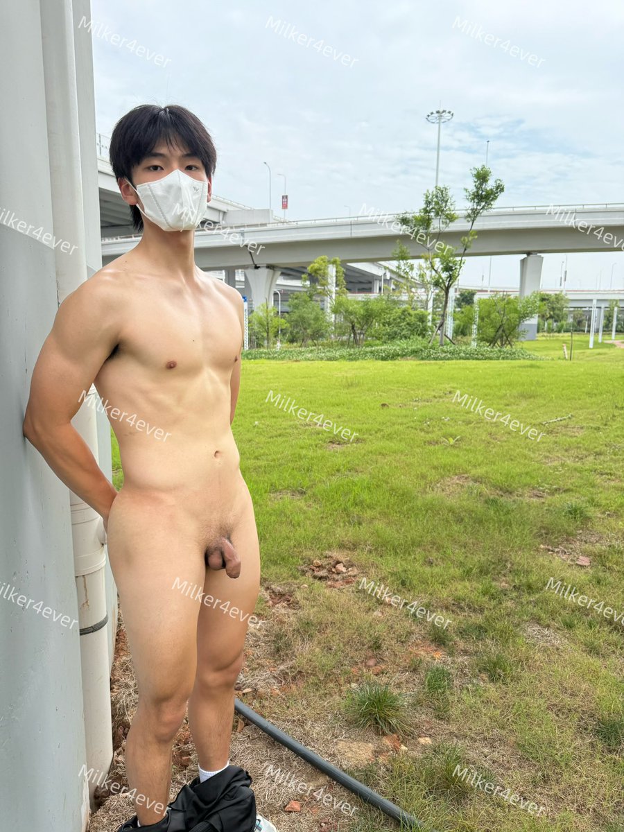 瑟瑟奶农 tweet media