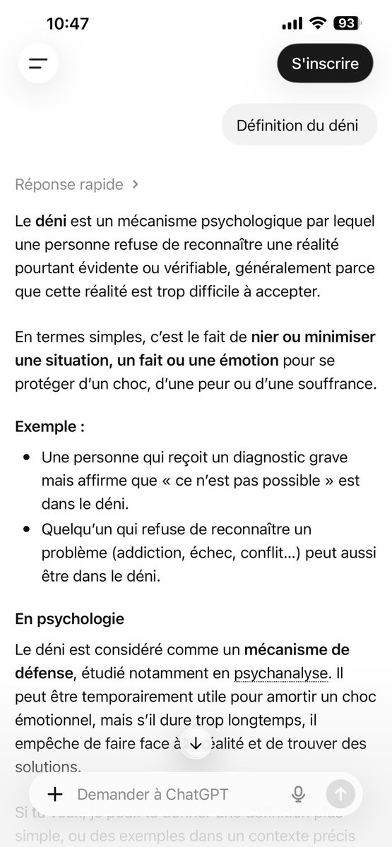 Cha D🌙ྀིྀི LEA LIBERE LE SINGLE🤗 tweet media