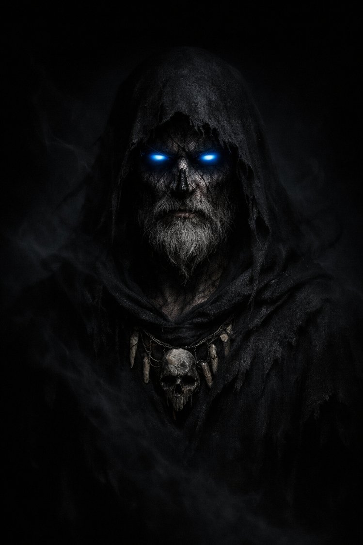 Walkers_HQ's tweet photo. 🌑 The Long Night Has Returns.
From the frozen darkness beyond the Wall, the **Night Walkers** have risen.
333 eternal sentinels. Each one a fragment of the Night King’s power fused with ancient predators.
Mint Date: May 17th
Price: 0.035 sol ($3)
#LongNight #gravemint #Sol https://t.co/RCDicH1EdY