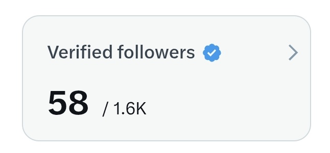𓂃 *. 𝐣𝐩𝐭𝐦𝐞𝐨𝐰𝐥𝐞𝐞 🐈⬛´・ tweet media