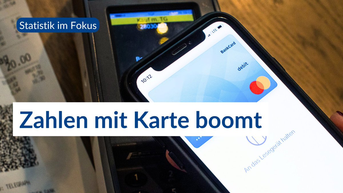 OeNB tweet media