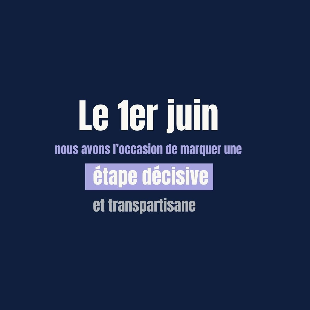 Violette Spillebout tweet media