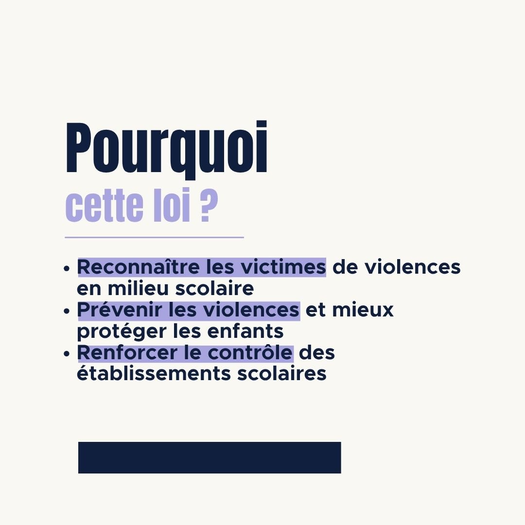 Violette Spillebout tweet media