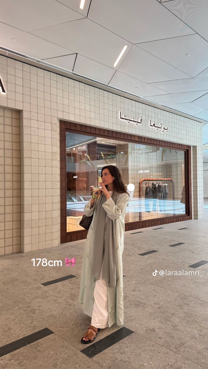فهد 🇸🇦 tweet media