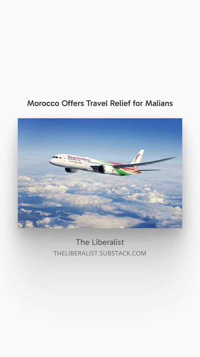 The Liberalist tweet media