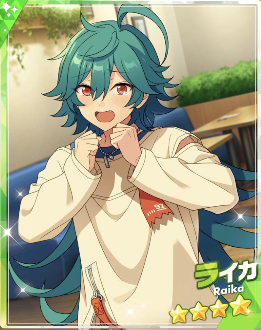 遅効性 tweet media