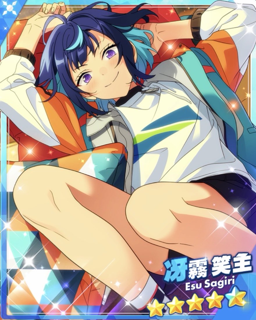 遅効性 tweet media