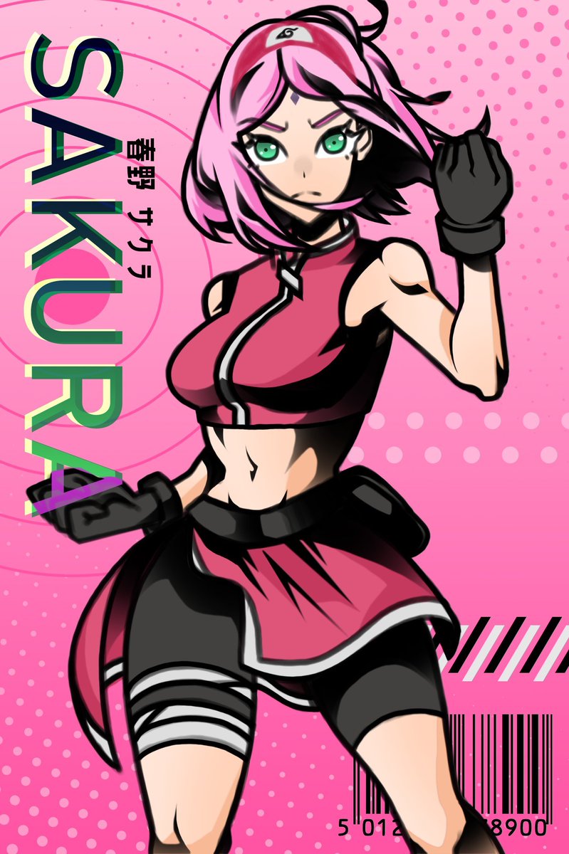 :UtaU: tweet media