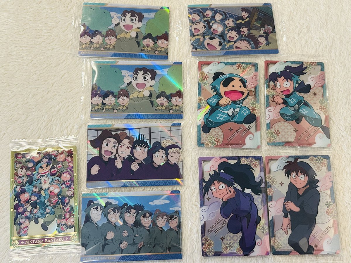 とま5/6 西1カ47a tweet media