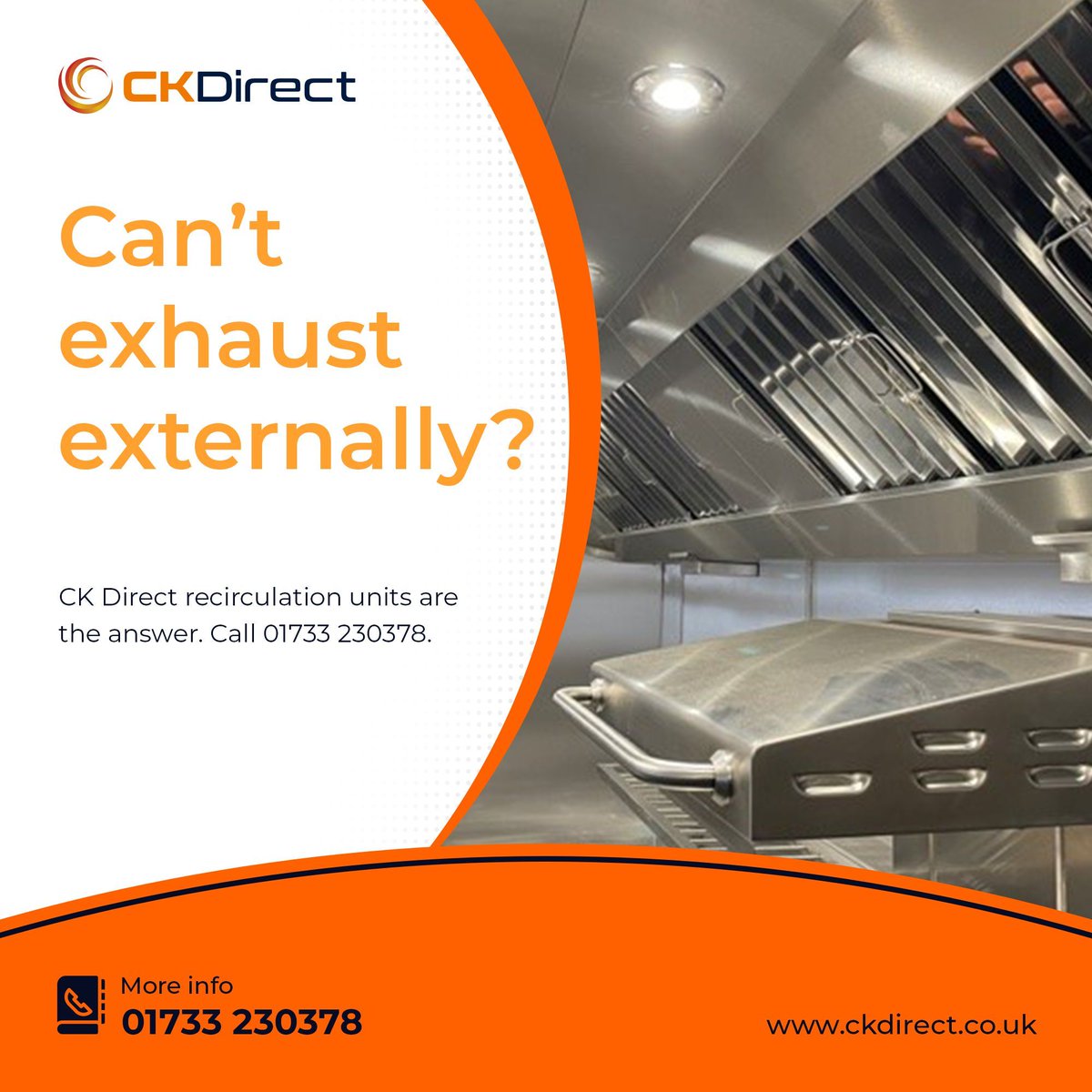 CK Direct (@ck_direct) / Posts / X