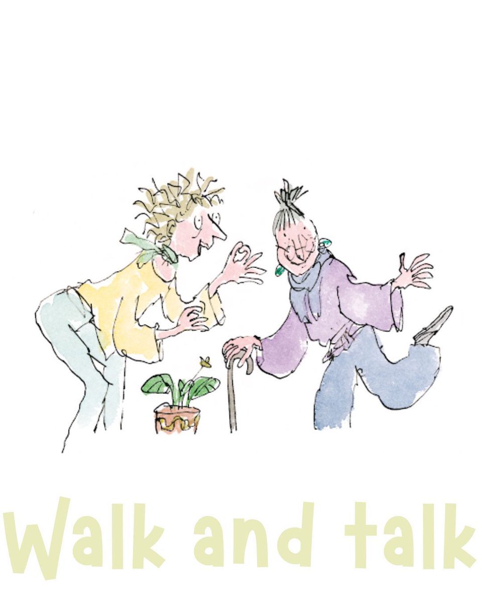 CornwallRRN's tweet photo. Join CRRN as we countdown to Refugee Week 2026 🧡 @refugeeweekuk

This week… Walk and Talk 🗣️ 

Find out more at: https://t.co/B7ClLAxPT2

#refugeeweek #community #cornwall #events https://t.co/92haB2MryM