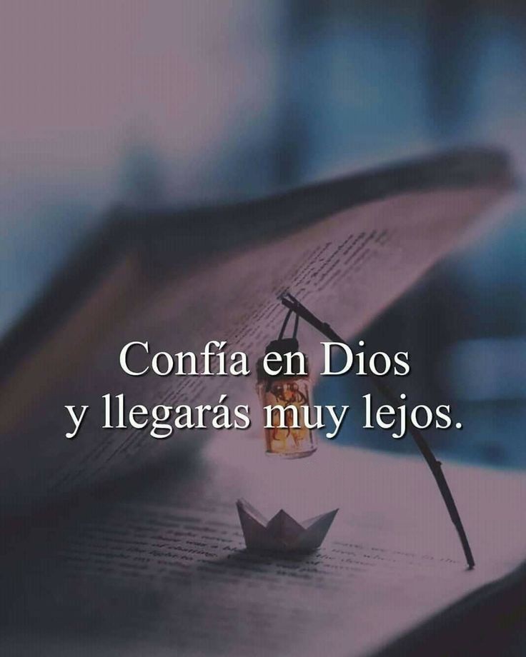 DIOS Une a Sus Hijos tweet media