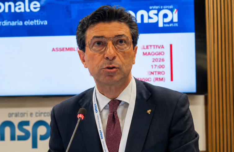 Copercom tweet media