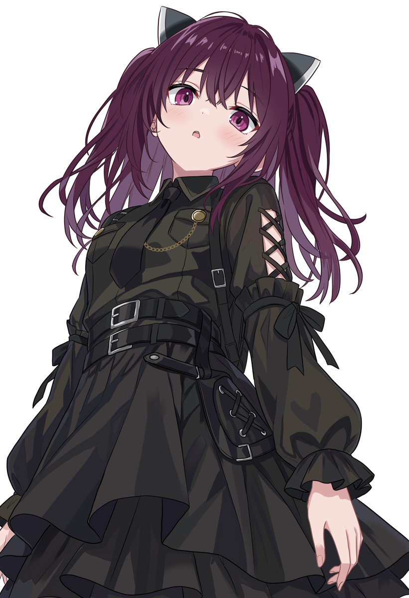 スミス tweet media