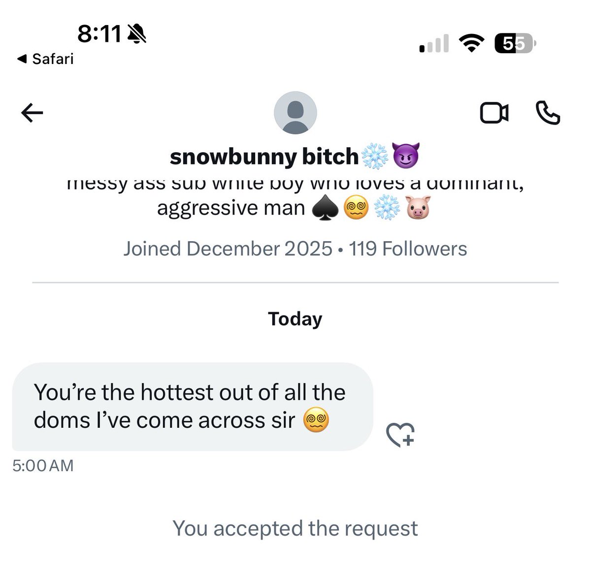 masterfagg088's tweet photo. Depraved horny fxggot can’t cum without sending cash 💵🤑#paypig #findom #footworship #cashalpha #cashslave 
https://t.co/YKQJYznPyb
#findom #master #alpha #cashmaster

#paypig https://t.co/XVIKiI6AtO