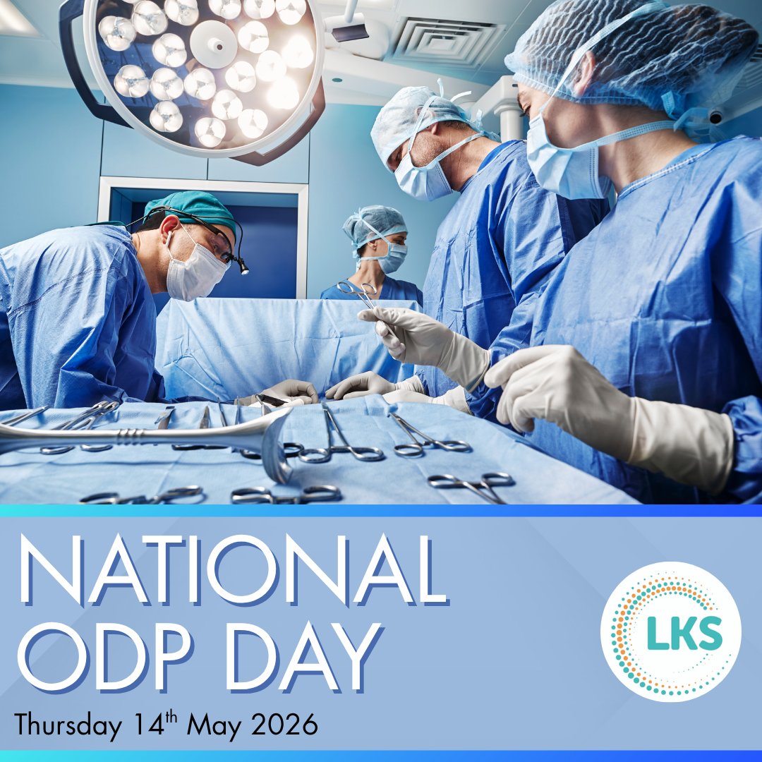 MWL NHS Library & Knowledge Service tweet media